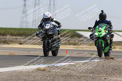 media/Sep-01-2025-Lets Ride (Mon) [[4370d11284]]/B Group/1220pm (Wheelie Bump)/